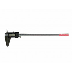Starrett EC799BF-12/300 Fractional Display Caliper 300mm