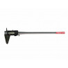 Starrett EC799BF-12/300 Fractional Display Caliper 300mm