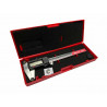 Starrett EC799BF-6/150 Fractional Display Caliper 150mm