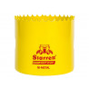 Starrett AX5210 FCH0334 Fast Cut Bi-Metal Holesaw 95mm