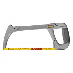 Starrett BS550 K145 Heavy-Duty Hacksaw 300mm