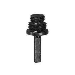 Starrett AY228 KA19 Hole Enlargement Arbor