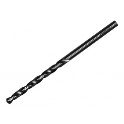 Starrett KBAR035 HSS Split Point Drill Bit 3.5 x 70mm