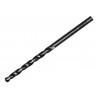 Starrett KBAR035 HSS Split Point Drill Bit 3.5 x 70mm