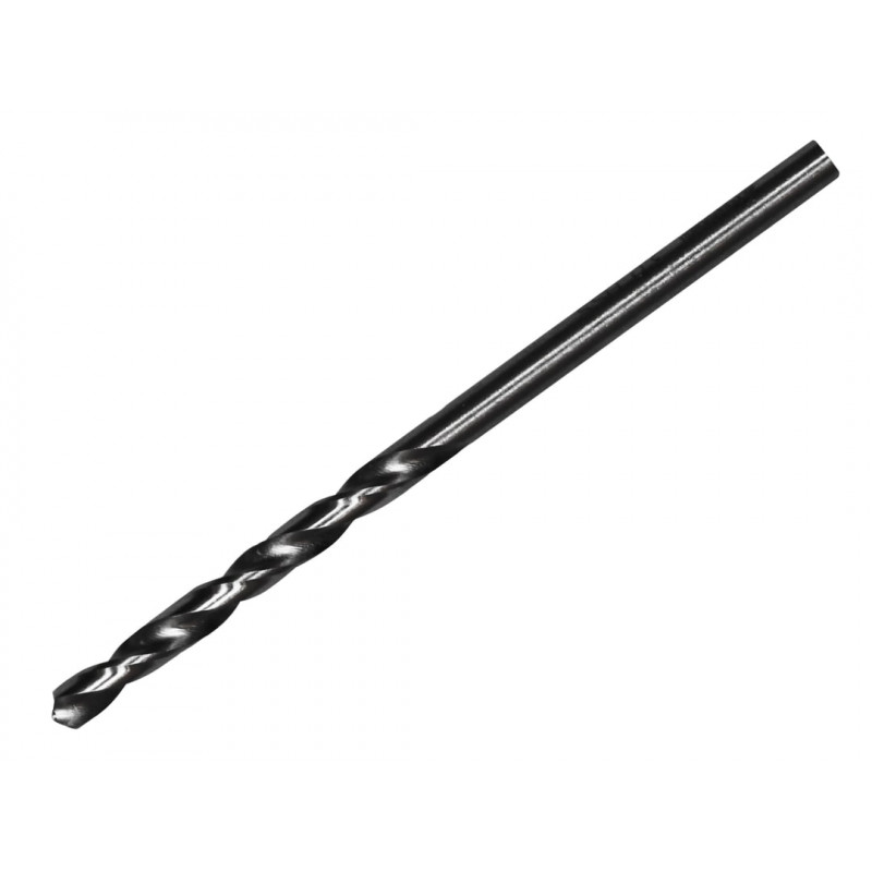 Starrett KBAR030 HSS Split Point Drill Bit 3.0 x 61mm Starrett KBAR030 HSS Split Point Drill Bit 3.0 x 61mm