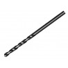 Starrett KBAR030 HSS Split Point Drill Bit 3.0 x 61mm