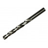 Starrett KBAR120 HSS Split Point Drill Bit 12.0 x 151mm