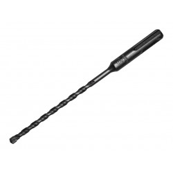 Starrett KBPS055B SDS Plus 2 Point Drill Bit 5.5 x 160mm