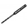 Starrett KBPS05A SDS Plus 2 Point Drill Bit 5 x 110mm