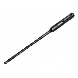 Starrett KBPS05B SDS Plus 2 Point Drill Bit 5 x 160mm