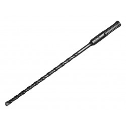 Starrett KBPS065C SDS Plus 2 Point Drill Bit 6.5 x 210mm