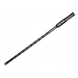 Starrett KBPS06C SDS Plus 2 Point Drill Bit 6 x 210mm