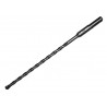Starrett KBPS07C SDS Plus 2 Point Drill Bit 7 x 210mm