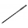 Starrett KBPS08C SDS Plus 2 Point Drill Bit 8 x 210mm
