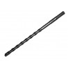 Starrett KBPS10C SDS Plus 2 Point Drill Bit 10 x 210mm