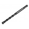 Starrett KBPS12B SDS Plus 2 Point Drill Bit 12 x 160mm