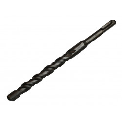 Starrett KBPS16C SDS Plus 2 Point Drill Bit 16 x 210mm