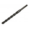 Starrett KBPS16C SDS Plus 2 Point Drill Bit 16 x 210mm