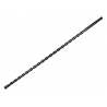 Starrett KBPX12E SDS Plus 4 Point Drill Bit 12 x 460mm
