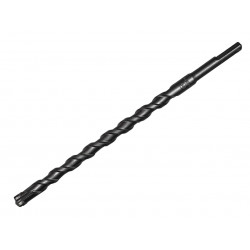 Starrett KBPX14D SDS Plus 4 Point Drill Bit 14 x 260mm
