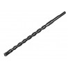 Starrett KBPX14D SDS Plus 4 Point Drill Bit 14 x 260mm