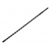 Starrett KBPX14E SDS Plus 4 Point Drill Bit 14 x 460mm