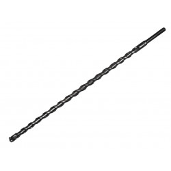 Starrett KBPX16E SDS Plus 4 Point Drill Bit 16 x 460mm