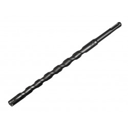 Starrett KBPX16D SDS Plus 4 Point Drill Bit 16 x 260mm