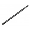 Starrett KBPX16D SDS Plus 4 Point Drill Bit 16 x 260mm