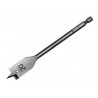 Starrett KFWD20A Flat Wood Drill Bit 20 x 152mm