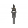Starrett BF2020 SM20 TCT Stainless Steel Holesaw 20mm