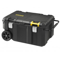 STANLEY® Storage FMST17870-1 FatMax® PRO-STACK™ Quick Access Job Chest