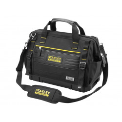 STANLEY® Storage FMST17627-1 FatMax® PRO-STACK™ Soft Bag