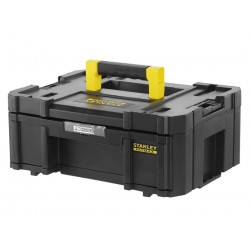 STANLEY® Storage FMST1-71968 FatMax® PRO-STACK™ Deep Drawer