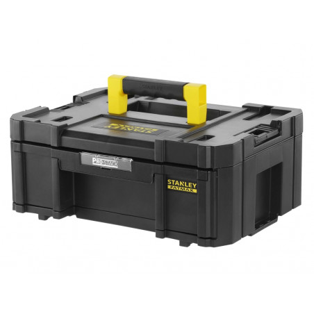 STANLEY® Storage FMST1-71968 FatMax® PRO-STACK™ Deep Drawer