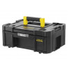 STANLEY® Storage FMST1-71968 FatMax® PRO-STACK™ Deep Drawer