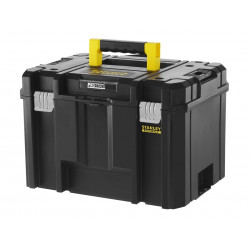 STANLEY® Storage FMST1-71971 FatMax® PRO-STACK™ Deep Box