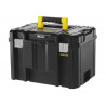 STANLEY® Storage FMST1-71971 FatMax® PRO-STACK™ Deep Box