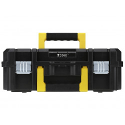 STANLEY® Storage FMST1-71966 FatMax® PRO-STACK™ Shallow Box
