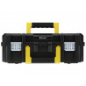 STANLEY® Storage FMST1-71966 FatMax® PRO-STACK™ Shallow Box