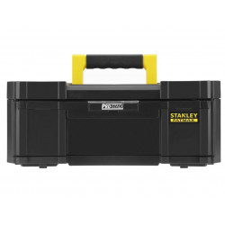 STANLEY® Storage FMST1-71968 FatMax® PRO-STACK™ Deep Drawer