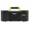 STANLEY® Storage FMST1-71968 FatMax® PRO-STACK™ Deep Drawer