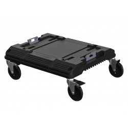 STANLEY® Storage FMST1-71972 FatMax® PRO-STACK™ Cart