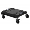 STANLEY® Storage FMST1-71972 FatMax® PRO-STACK™ Cart