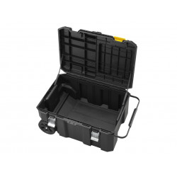 STANLEY® Storage FMST17870-1 FatMax® PRO-STACK™ Quick Access Job Chest