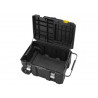 STANLEY® Storage FMST17870-1 FatMax® PRO-STACK™ Quick Access Job Chest