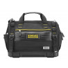 STANLEY® Storage FMST17627-1 FatMax® PRO-STACK™ Soft Bag