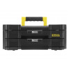 STANLEY® Storage FMST1-71969 FatMax® PRO-STACK™ 2 Shallow Drawers