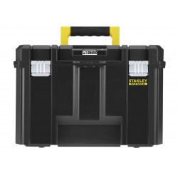 STANLEY® Storage FMST1-71971 FatMax® PRO-STACK™ Deep Box