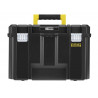 STANLEY® Storage FMST1-71971 FatMax® PRO-STACK™ Deep Box